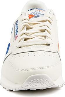 Immagine prodotto Reebok Pelle Classica (45)
