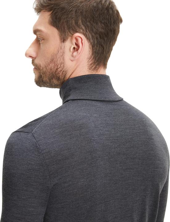 Actual product image Falke BA Roll Neck m (XXL)