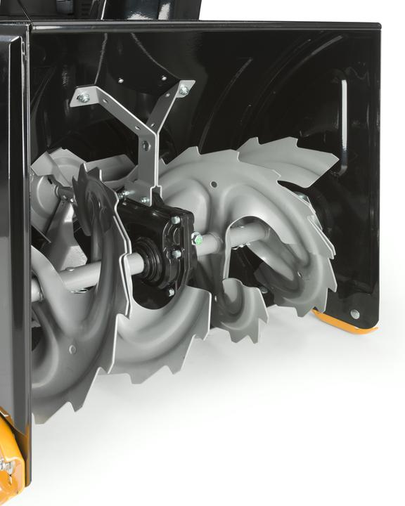 Actual product image Alpina Garden AS 56 P (56 cm)