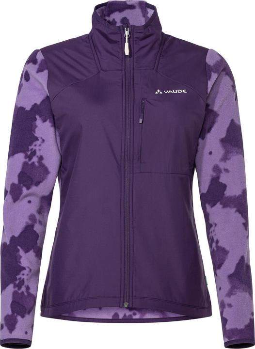 Image du produit Vaude Minaki (XXS)