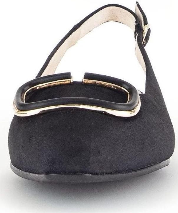 Produktbild Gabor Pumps 42.242.47 (39)
