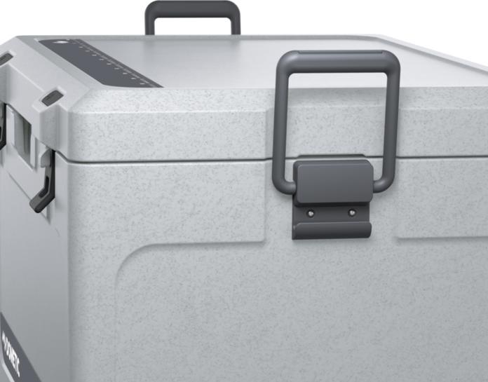 Produktbild Dometic Cool-Ice CI 42 Isolierbox (43 l)
