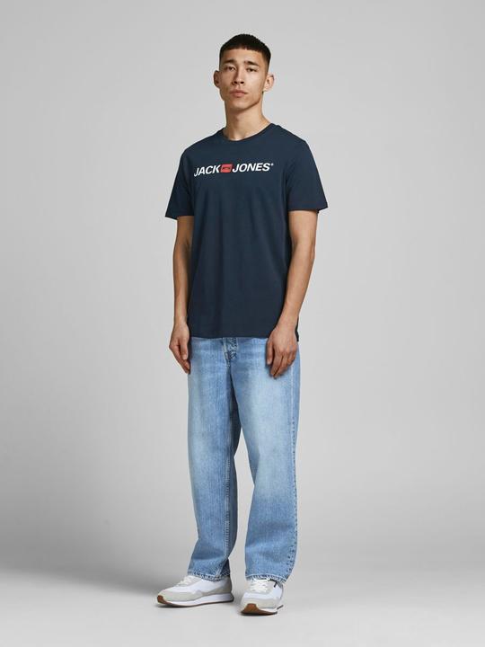 Immagine prodotto Jack & Jones Corpo Vecchio (XL)