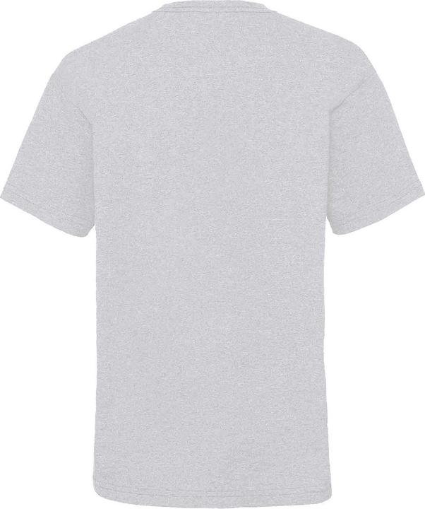 Immagine prodotto Minecraft Interno Tshirt Ragazzi (140)