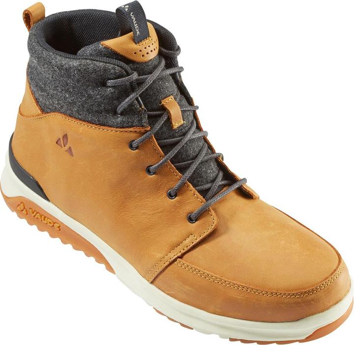 Immagine prodotto Vaude UBN Kiruna II Mid STX (45)