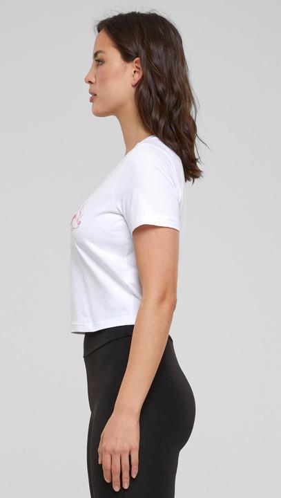 Image du produit Merchcode Tee Minnie Mouse Wink pour femme - 119441 (M)
