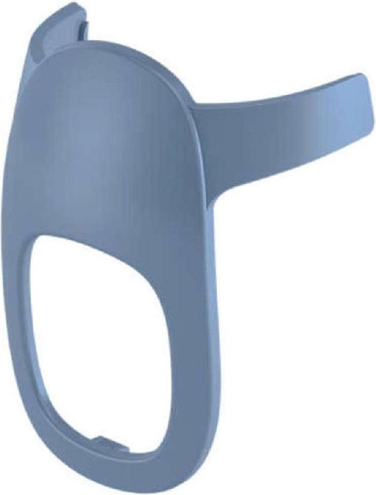 Actual product image Philips Avent Smart Eco (Baby Monitor Audio, 330 m)