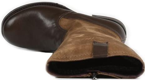 Produktbild Brako Alba-37 (37)