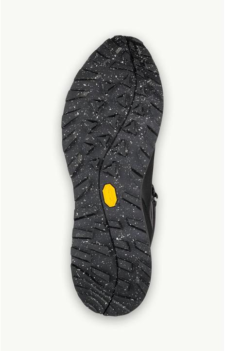Produktbild Jack Wolfskin Terraventure Texapore Mid M (46)