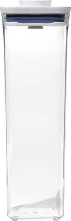 Immagine prodotto OXO OX11233800 (2.10 l)