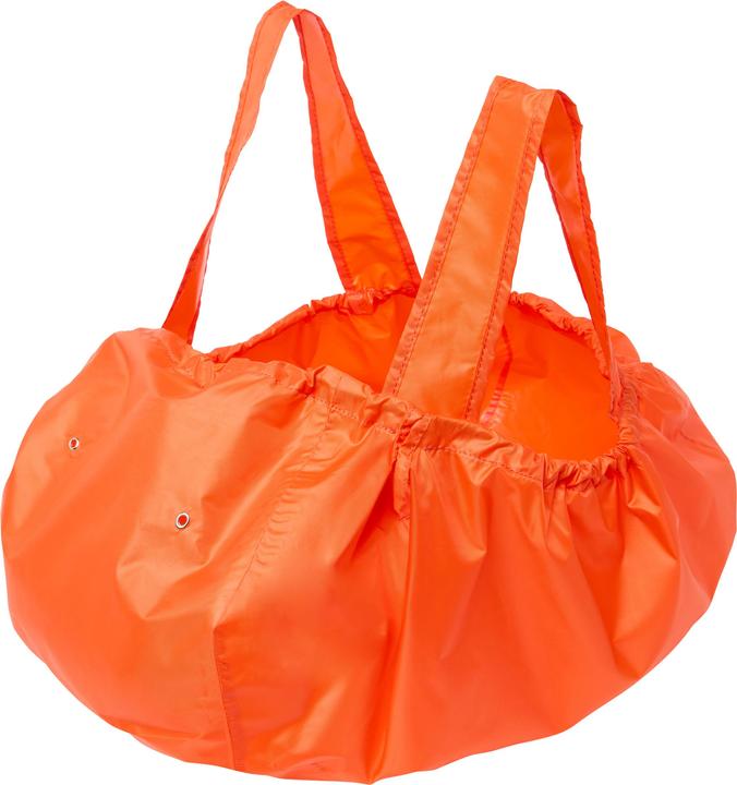 Immagine prodotto Vaude Skomer 18 (18 l)