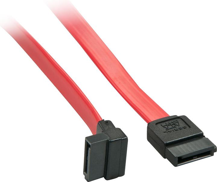 Produktbild Lindy Internes SATA-Kabel