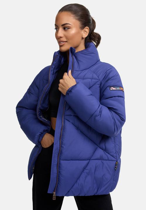 Produktbild Navahoo Schokolinaa 14 (M)