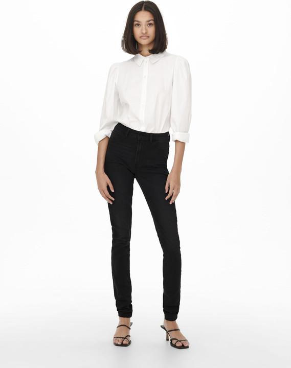 Produktbild JdY JDYTulga High Skinny Fit Jeans (XS)
