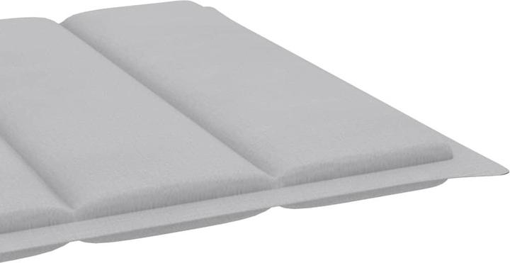 Produktbild VidaXL Hayder (200 x 50 x 3 cm)