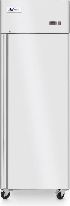 Hendi Refrigerator Profi Line (670 l)