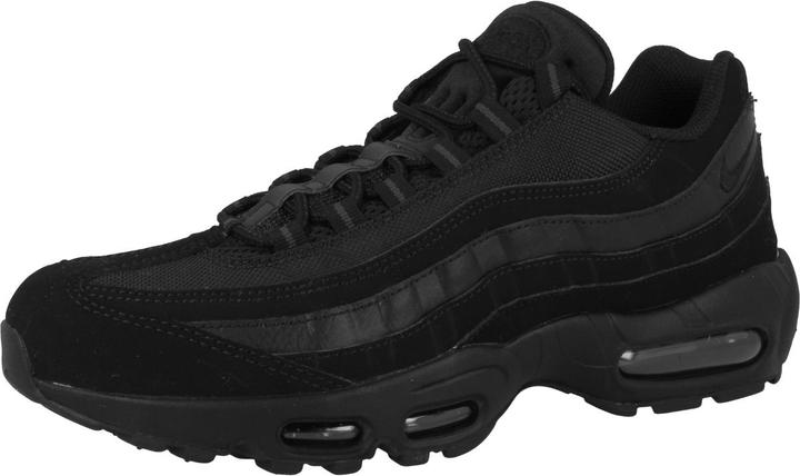 Image du produit Nike Air Max 95 (43)