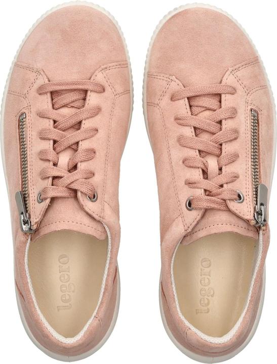 Immagine prodotto Legero Sneaker (41.5)