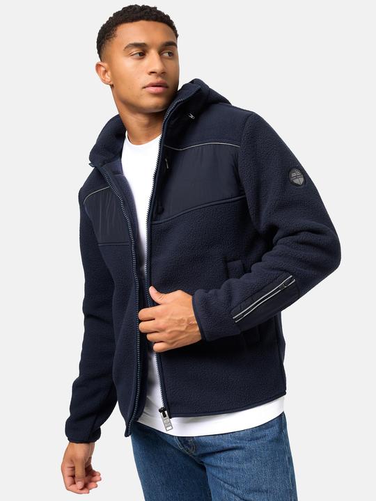 Immagine prodotto Stone Harbour Illian (3XL)