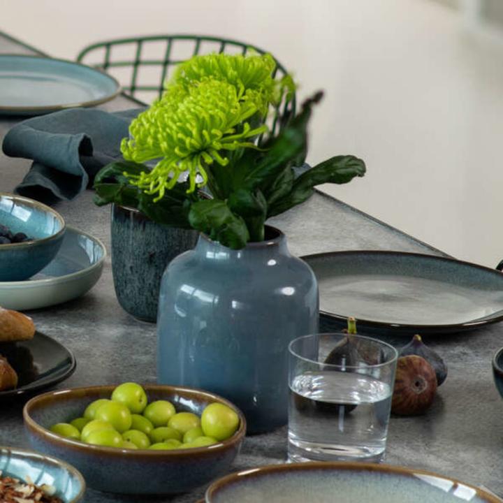 Produktbild Like. by Villeroy & Boch Lave (1 x, 1.20 l)