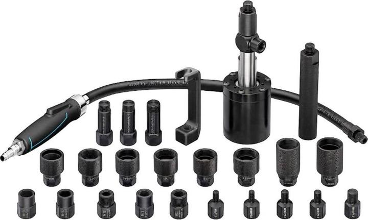 Immagine prodotto HAZET Estrattore a percussione 9098/24
