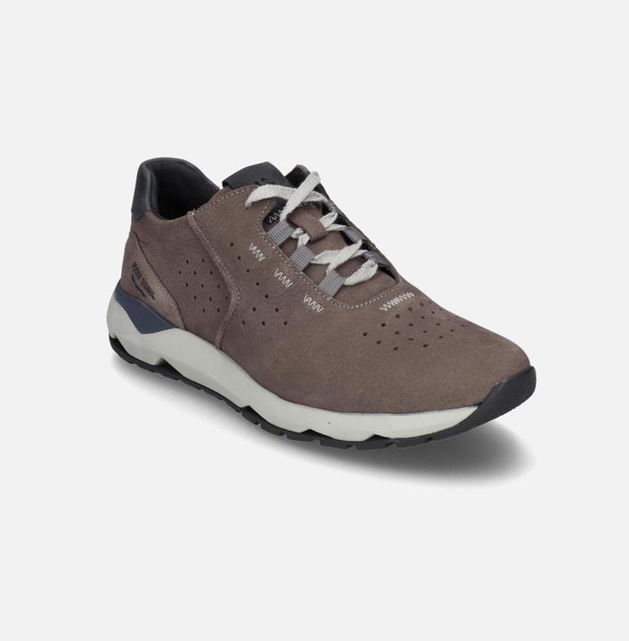 Produktbild Josef Seibel 37701-TE796 (40)