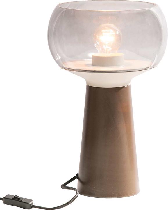 Image du produit BePureHome Mushroom (E27)