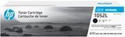 Actual product image Samsung MLT-D1052L - Black - Original - Toner cartridge (FC)