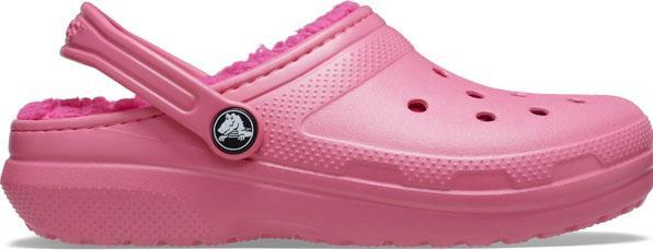 Hyper Pink