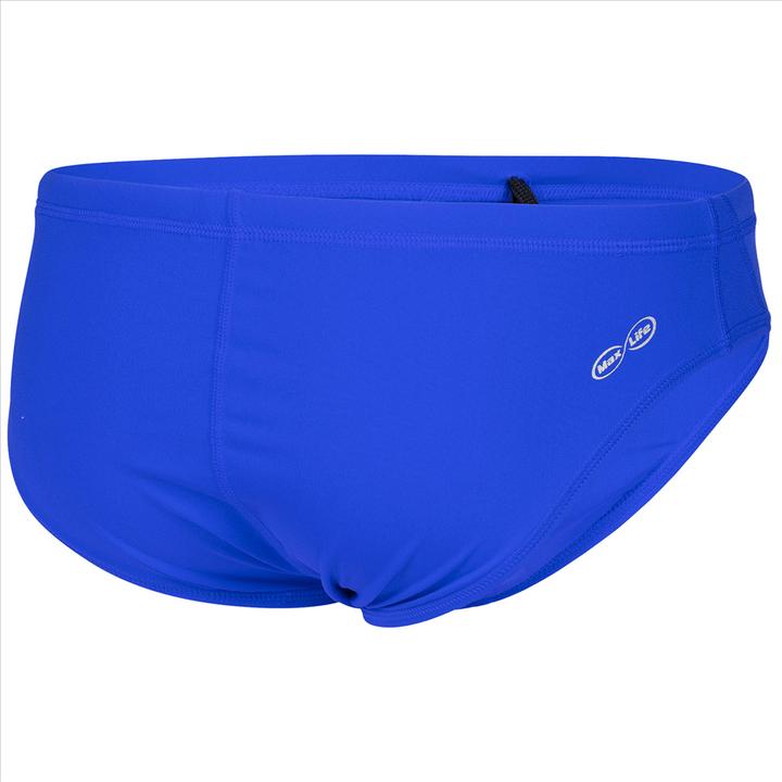 Image du produit Arena B Team Swim Briefs Solid (152)