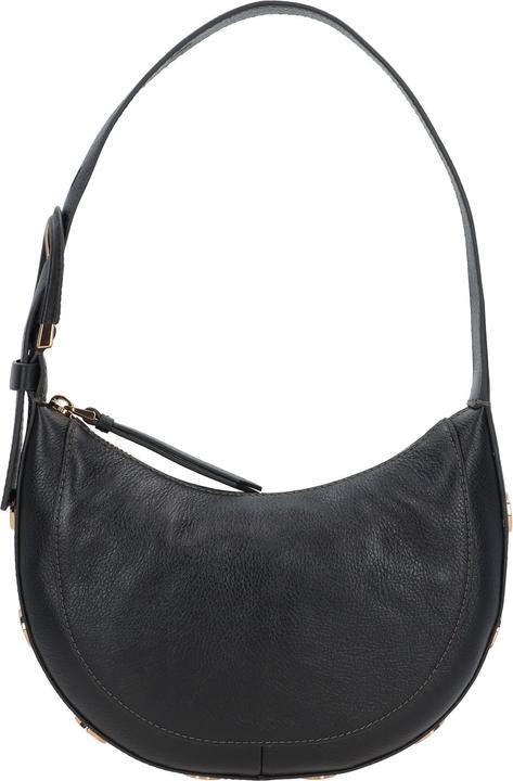 Produktbild Fossil Harwell Schultertasche Leder 23 cm