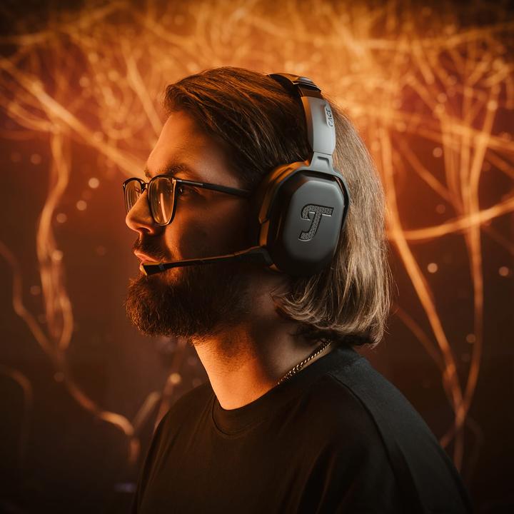 Produktbild Teufel CAGE Pro (Kabellos, Kabelgebunden)