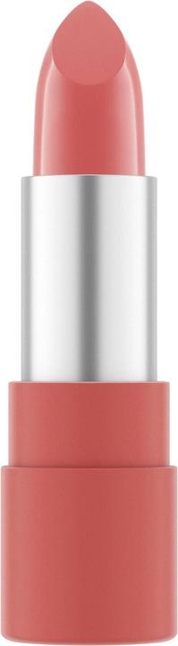Produktbild Catrice Lippenstift Clean ID Ultra High Shine 020 nude (020 nude)