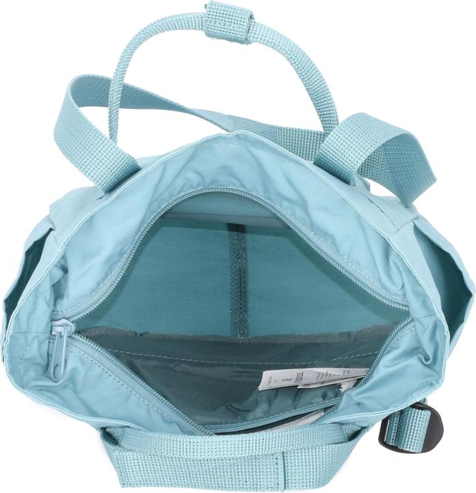 Produktbild Fjällräven Kånken Totepack 8 L Tasche (8 l)
