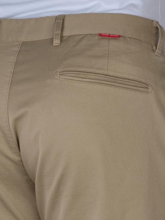 Image du produit Joop! 10022770 (W31/L32)