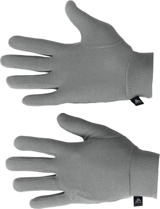 Odlo Warm Handschuhe (XS)