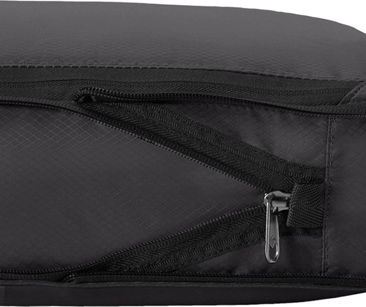 Actual product image Eagle Creek Pack-It Isolate Compression Cube Set