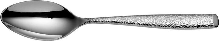 Churchill Raku table spoon 4 mm 20.9cm (Cutlery set)