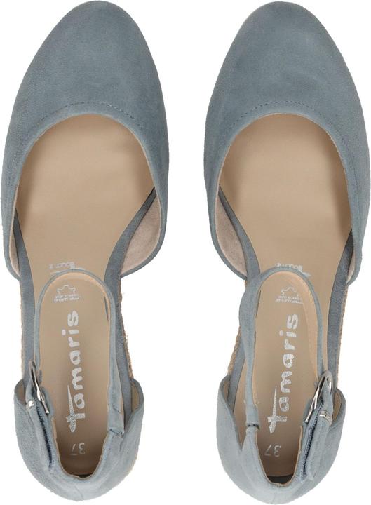 Produktbild Tamaris Pumps (36)