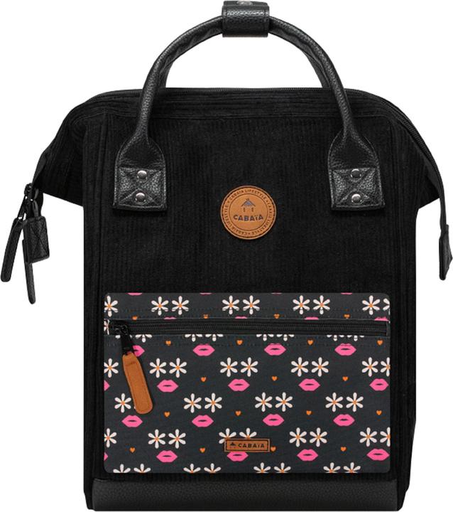 Cabaïa 258727 (12 l)