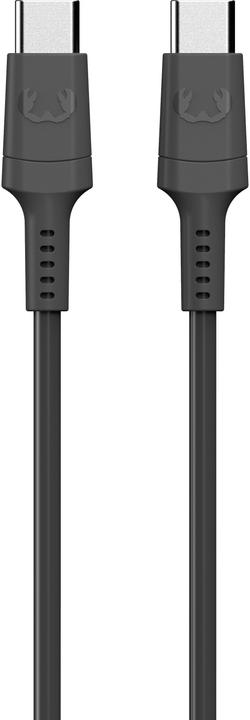 Image du produit Fresh'N Rebel Base Duo (10 W)
