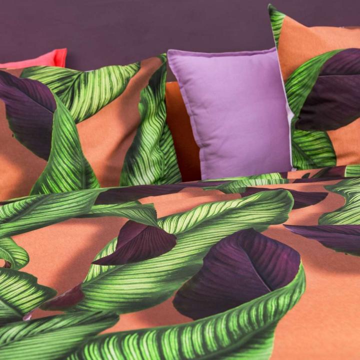 Actual product image Snurk Fresh Leaves