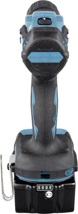 Image du produit Makita DDF 487 RAJ (Fonctionnement sur batterie)
