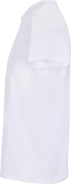 Image du produit Sols - T-shirt CRUSADER - Adulte (4XL)