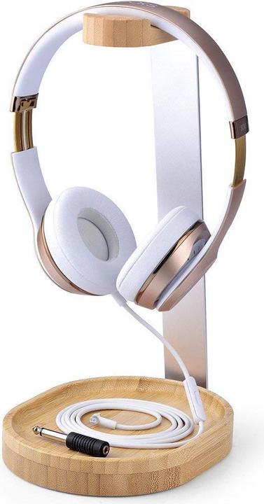 Produktbild Avantree TR902