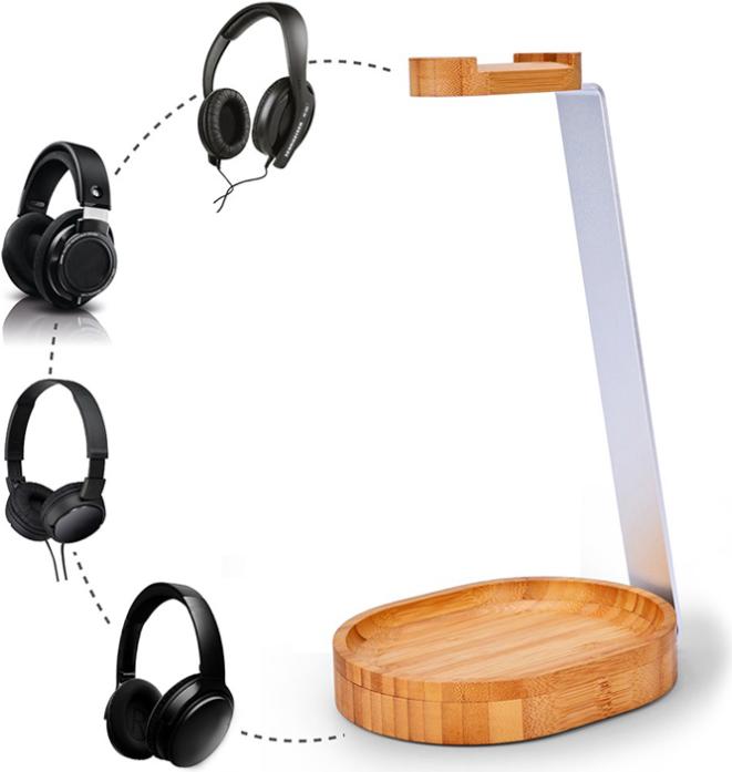 Produktbild Avantree TR902