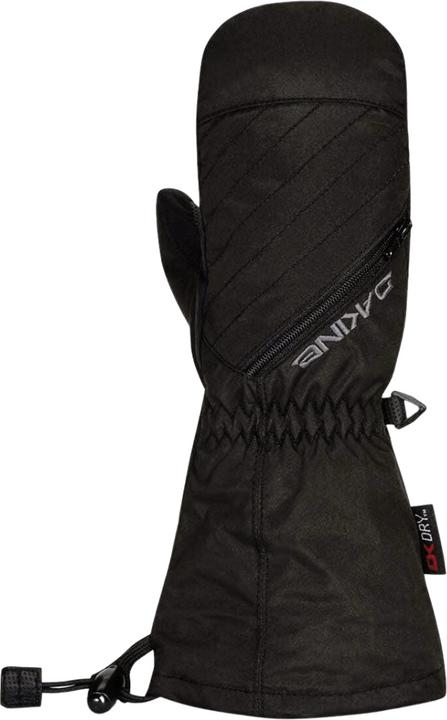 Immagine prodotto Dakine Guanto da sci Tracker bambino nero 2023 (M)