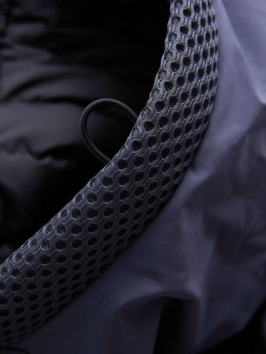 Immagine prodotto Peak Performance Giacca Blackfire (M)