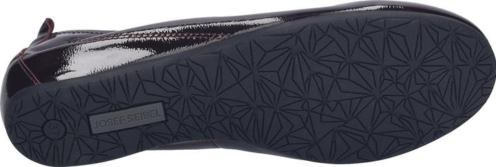 Image du produit Josef Seibel 95305-791 (39)
