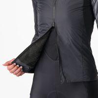 Immagine prodotto Castelli Giacca a vento Unlimited 2 W (XS)